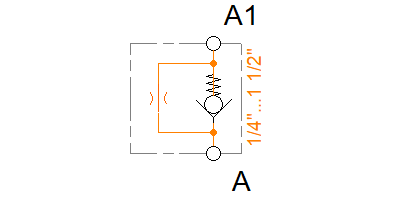 FPRU_F